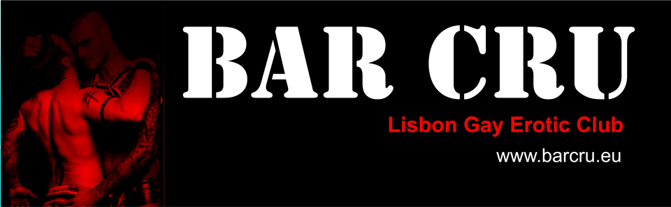 Bar Cru Banner